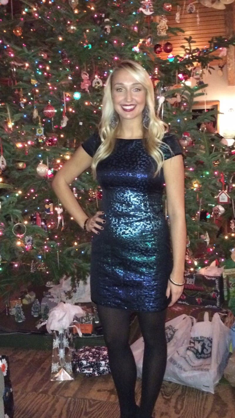 review thumbnail images 11