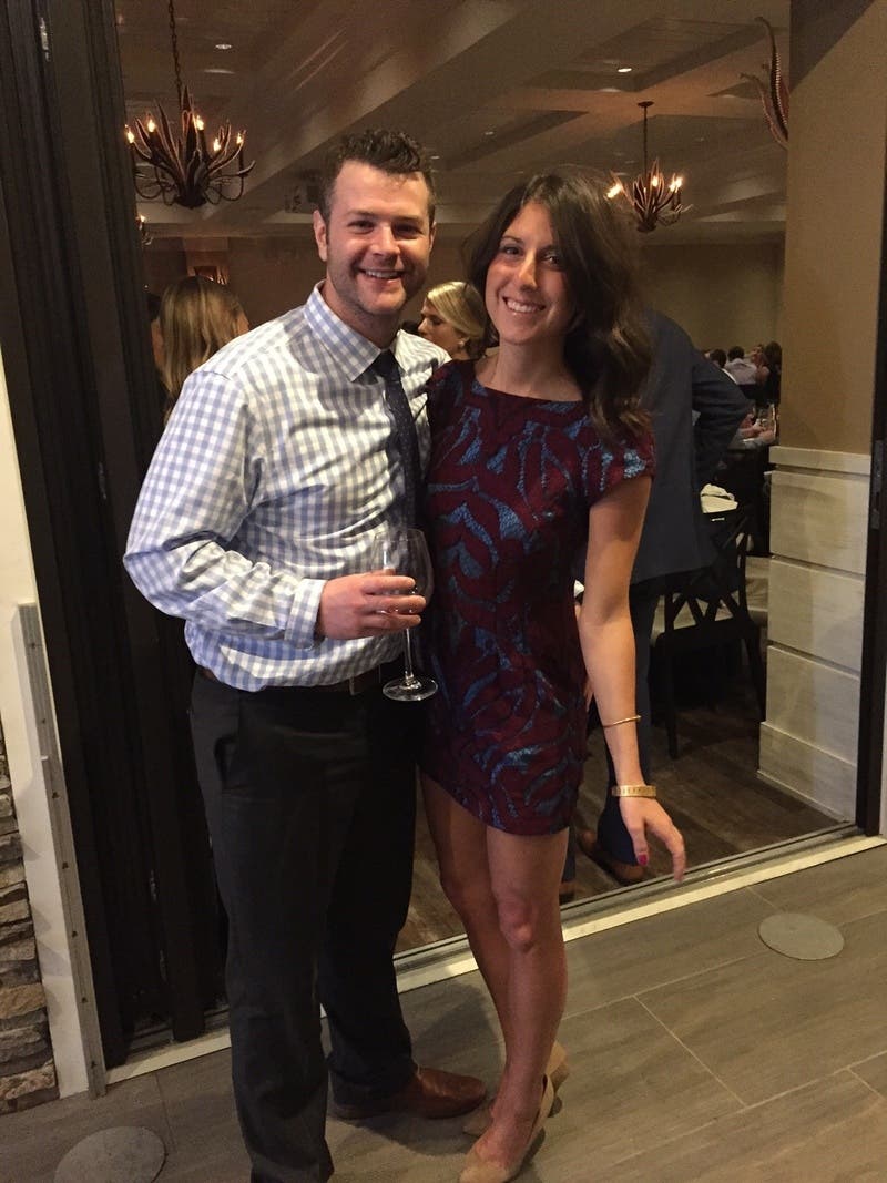 review thumbnail images 5