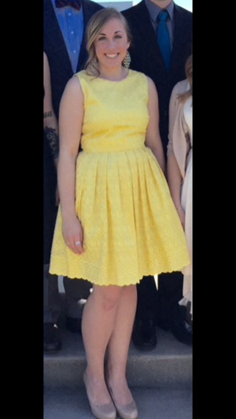 review thumbnail images 19