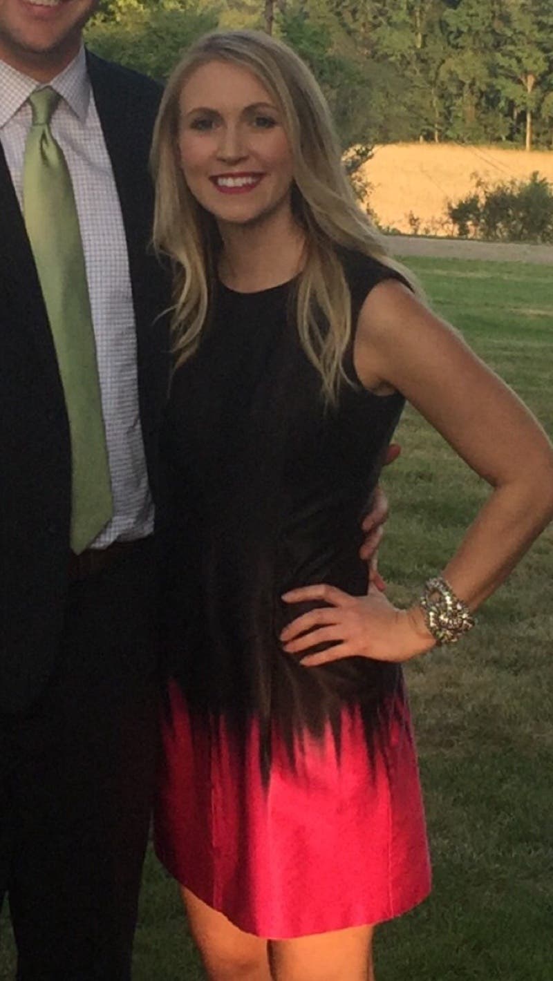 review thumbnail images 18