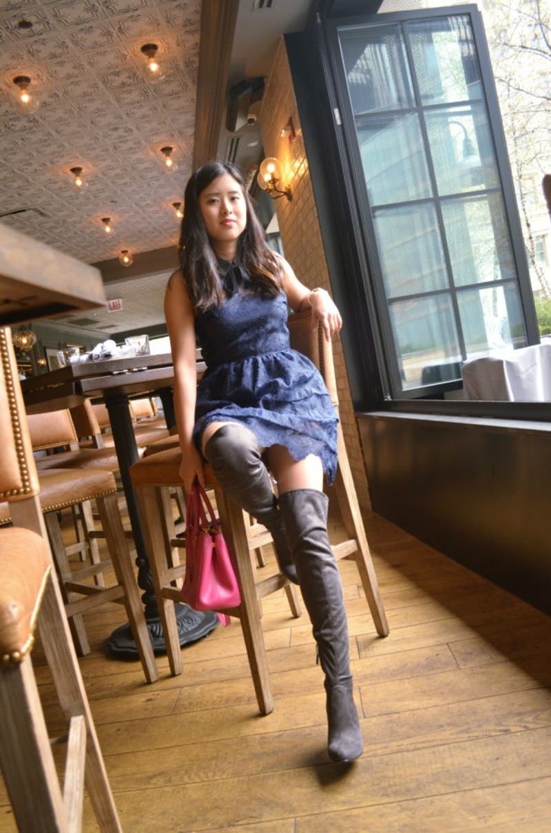 review thumbnail images 3