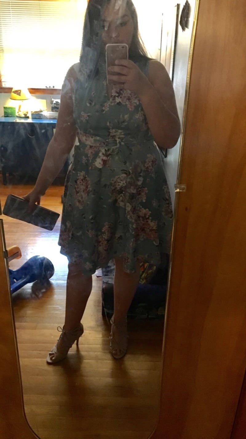 review thumbnail images 8