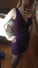 review thumbnail images 18