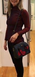 review thumbnail images 6