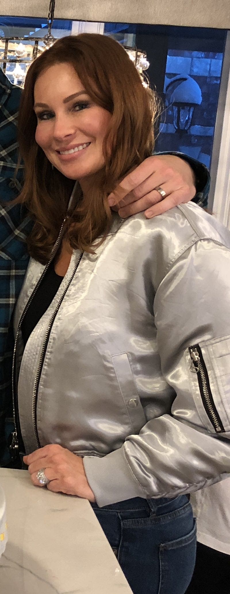 review thumbnail images 4