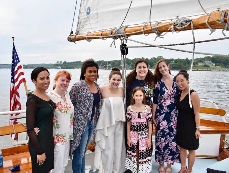 review thumbnail images 12