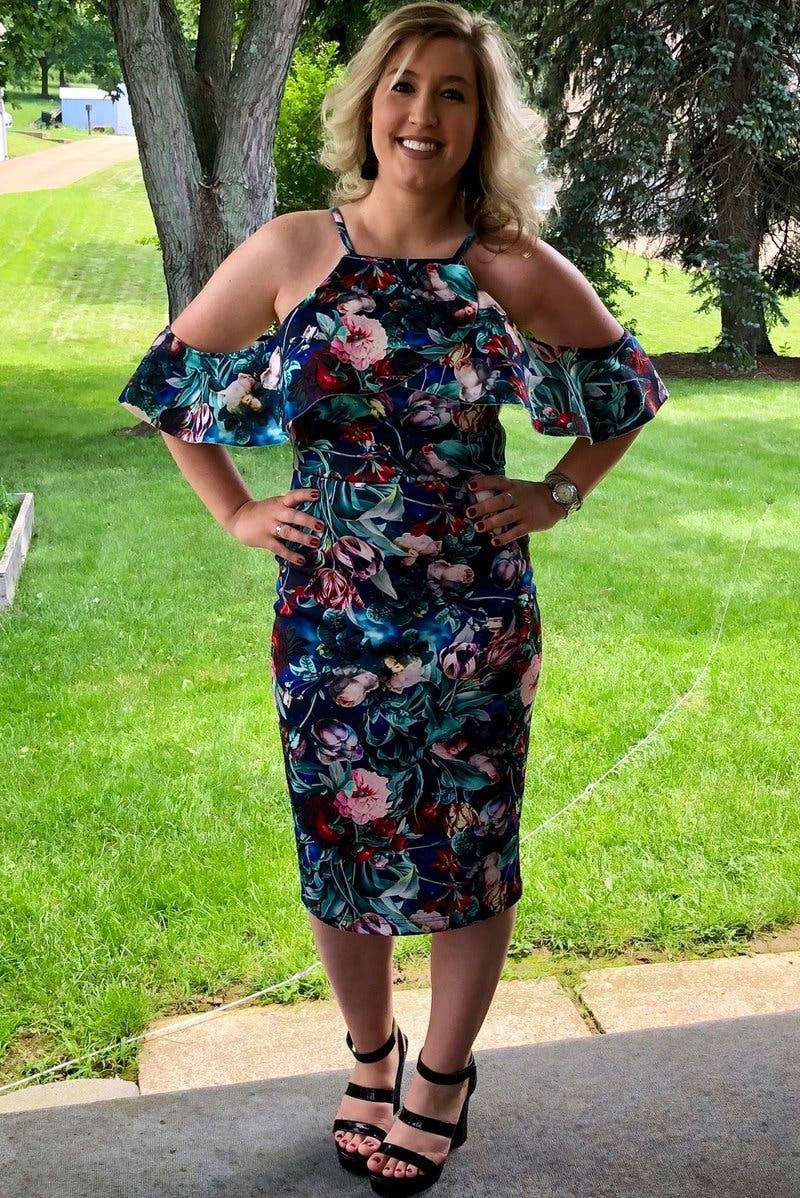 Stephanie