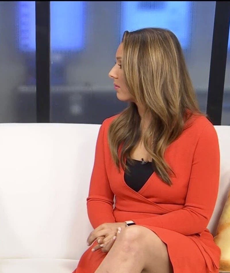 review thumbnail images 18