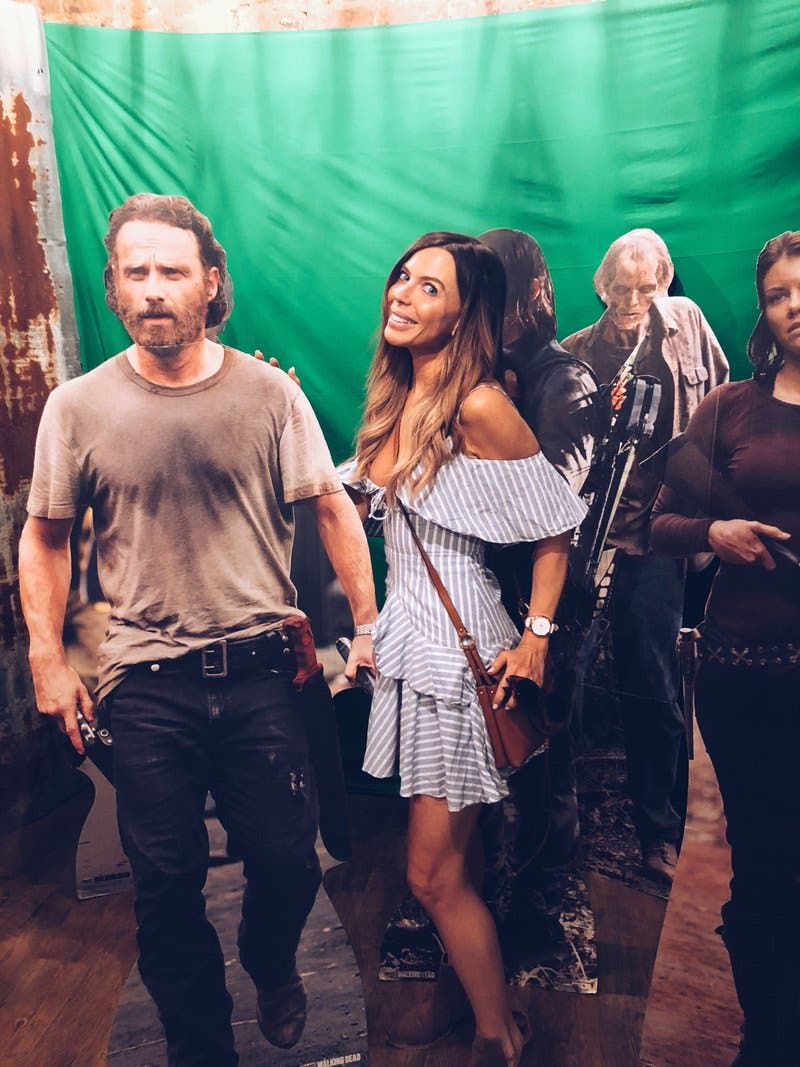 review thumbnail images 10