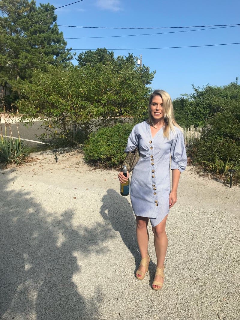 review thumbnail images 8