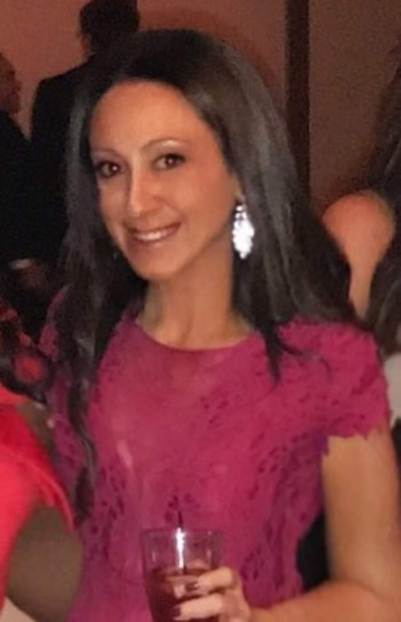 review thumbnail images 19