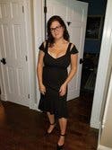 review thumbnail images 5
