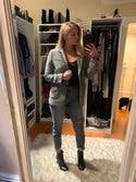 review thumbnail images 13