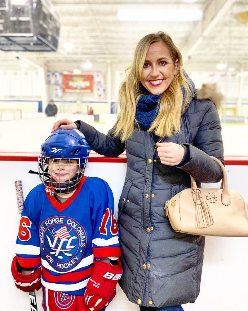 review thumbnail images 3