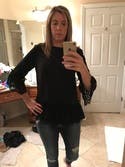 review thumbnail images 7