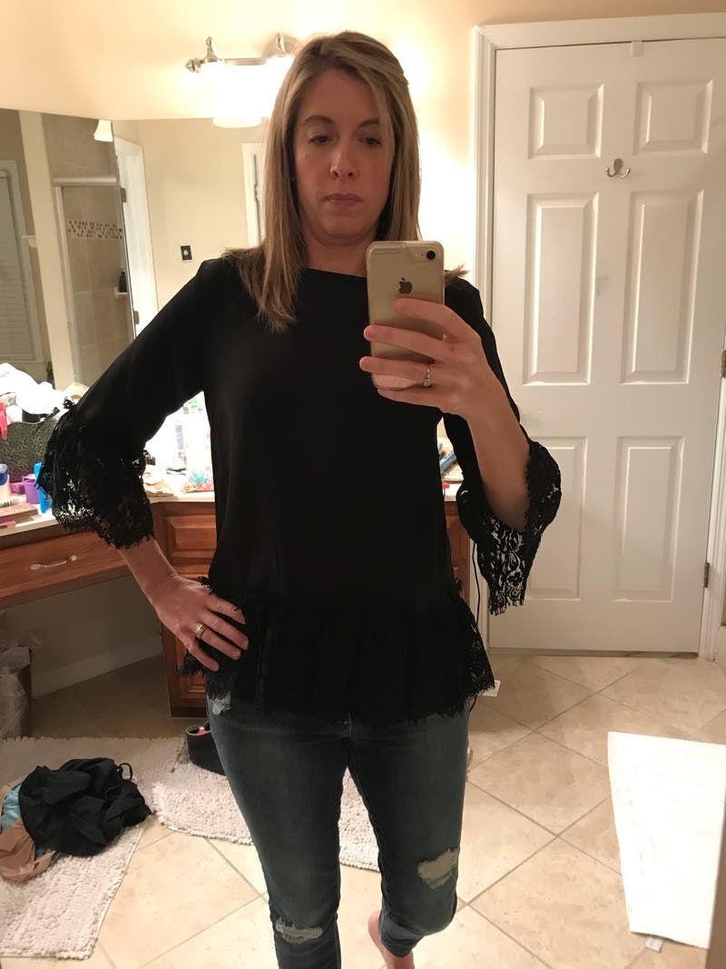 review thumbnail images 7