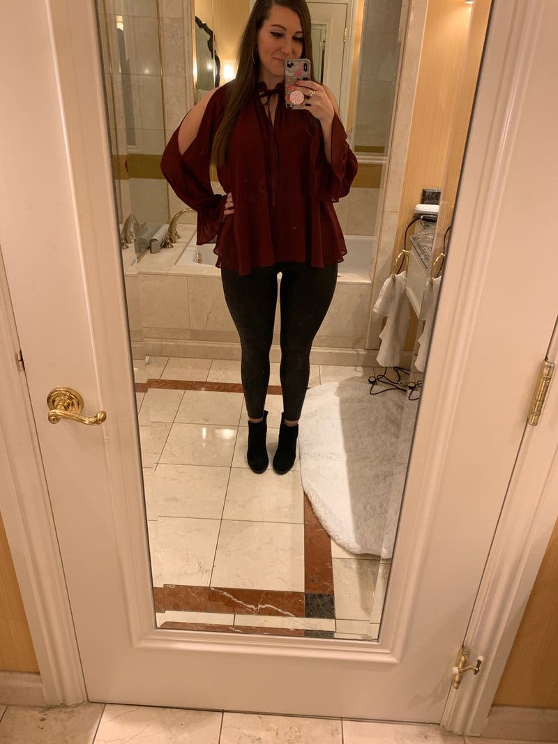 review thumbnail images 6