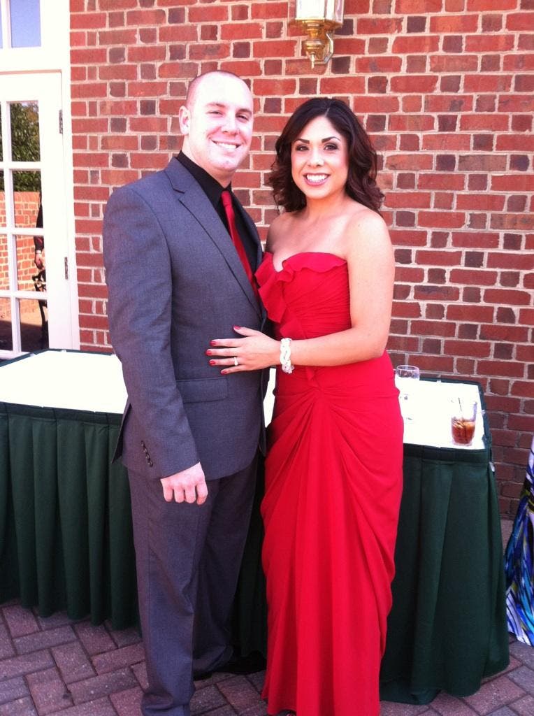 review thumbnail images 18