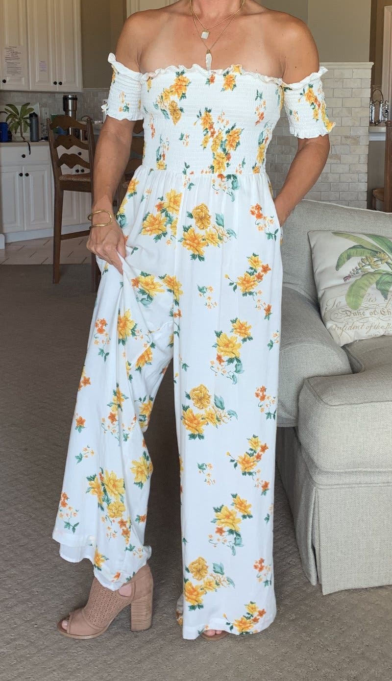 review thumbnail images 11