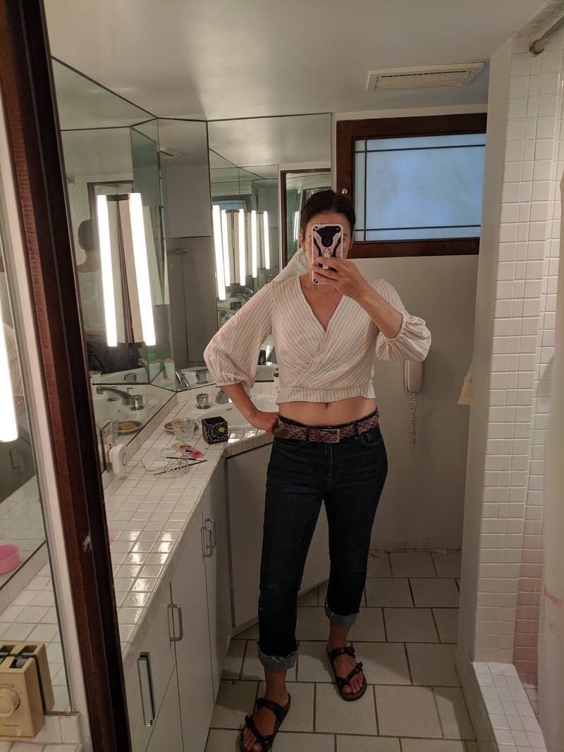 review thumbnail images 11