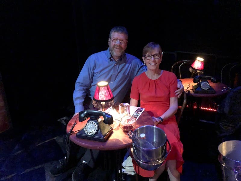 review thumbnail images 8