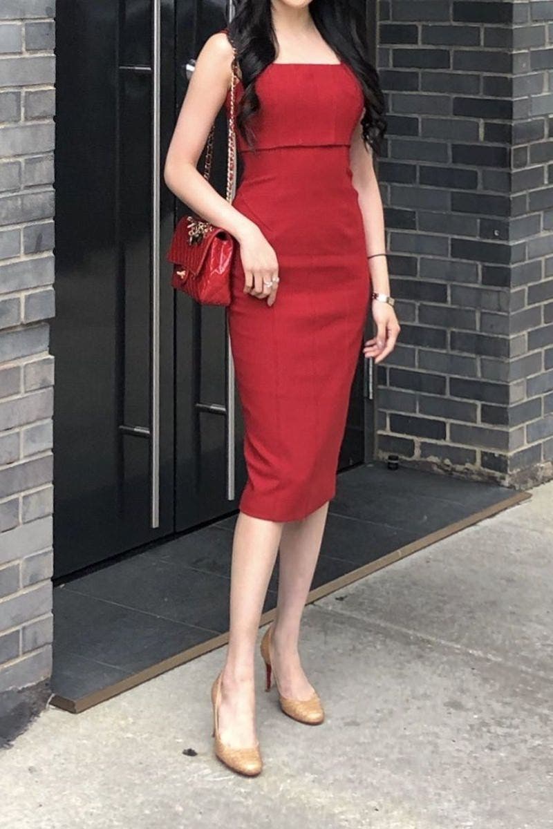 Sabrina