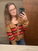 review thumbnail images 6