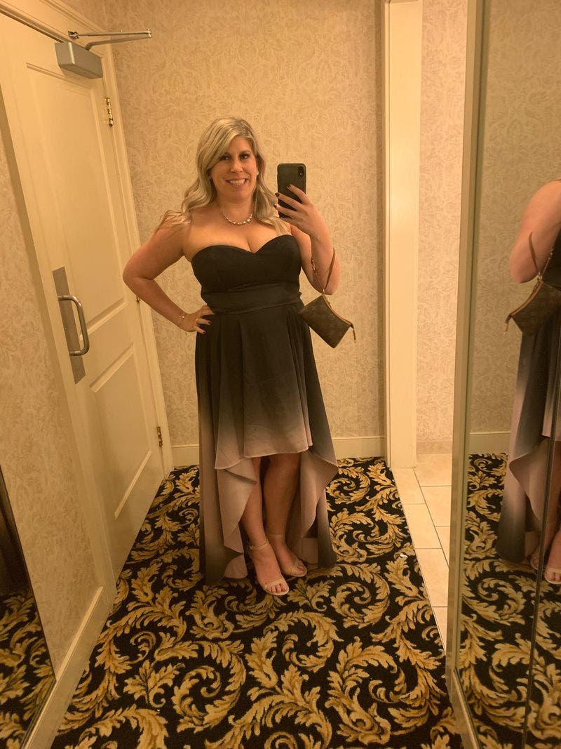 review thumbnail images 18