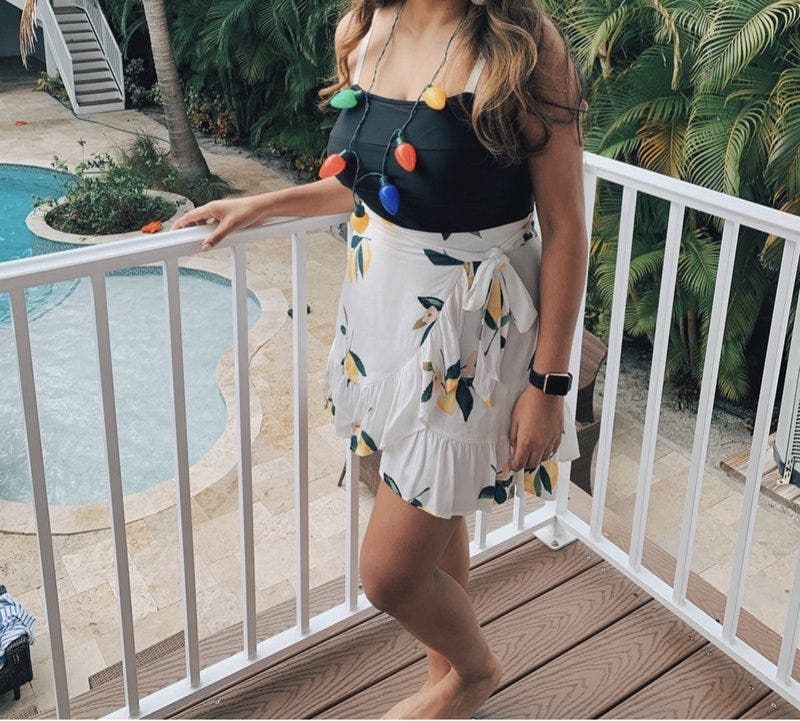 review thumbnail images 5