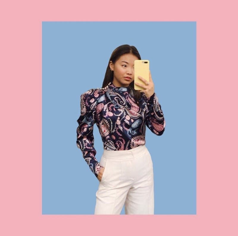 review thumbnail images 11