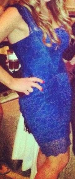 Lauren