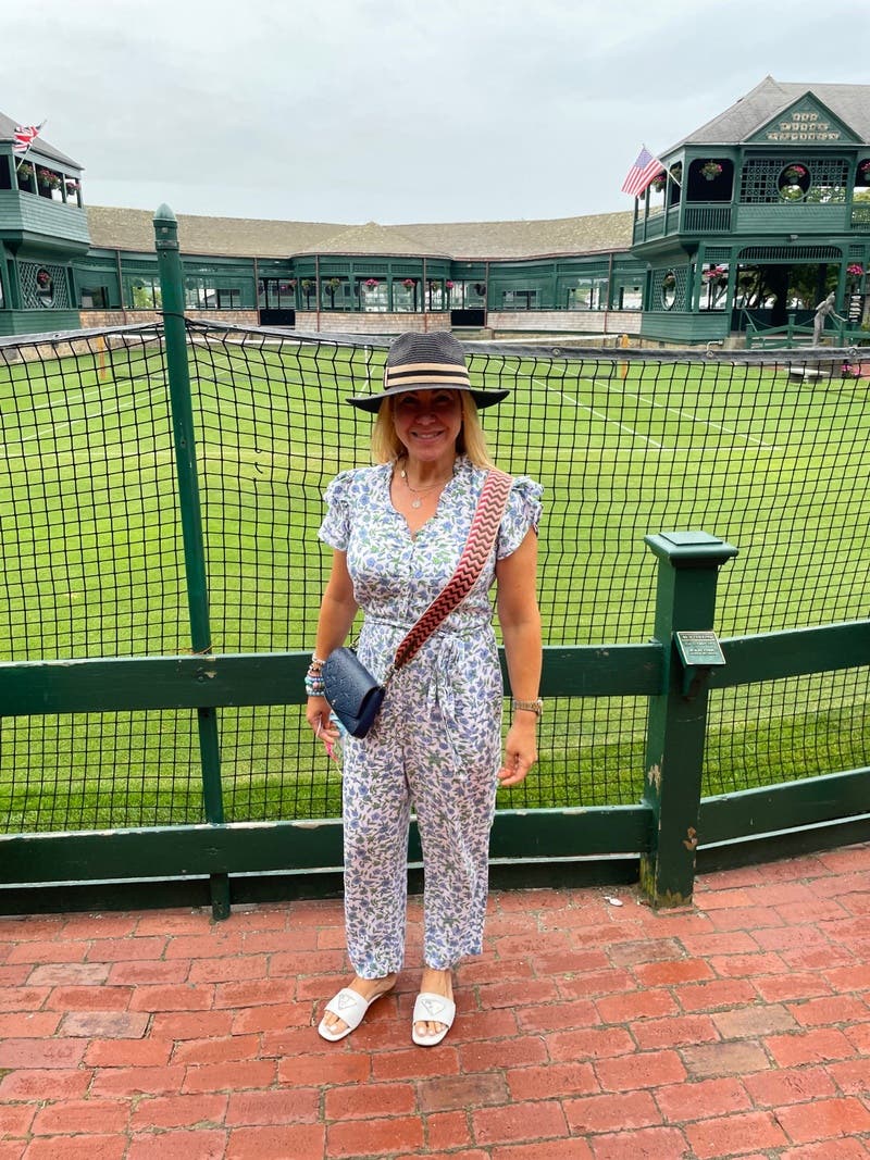 review thumbnail images 15