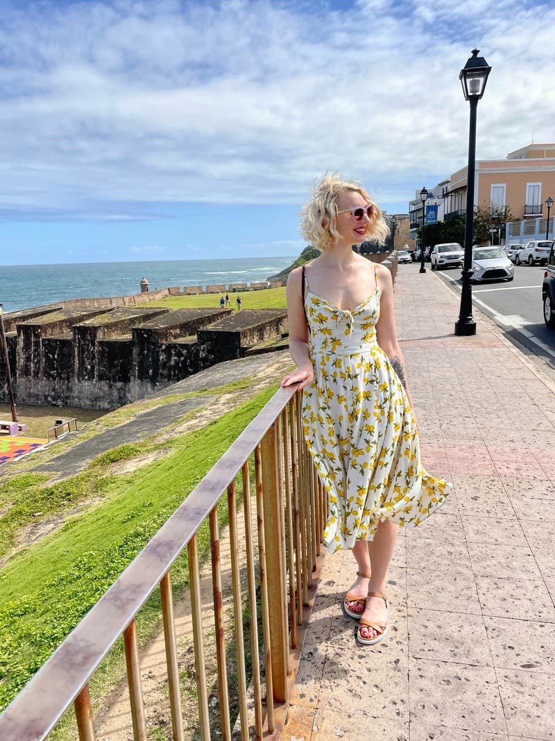 review thumbnail images 6