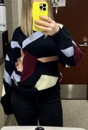 review thumbnail images 6