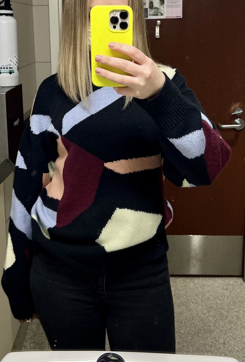 review thumbnail images 5