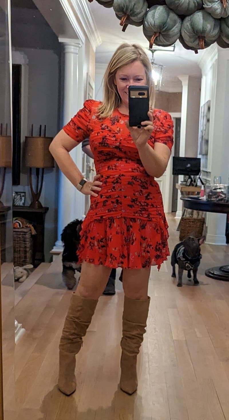 review thumbnail images 1