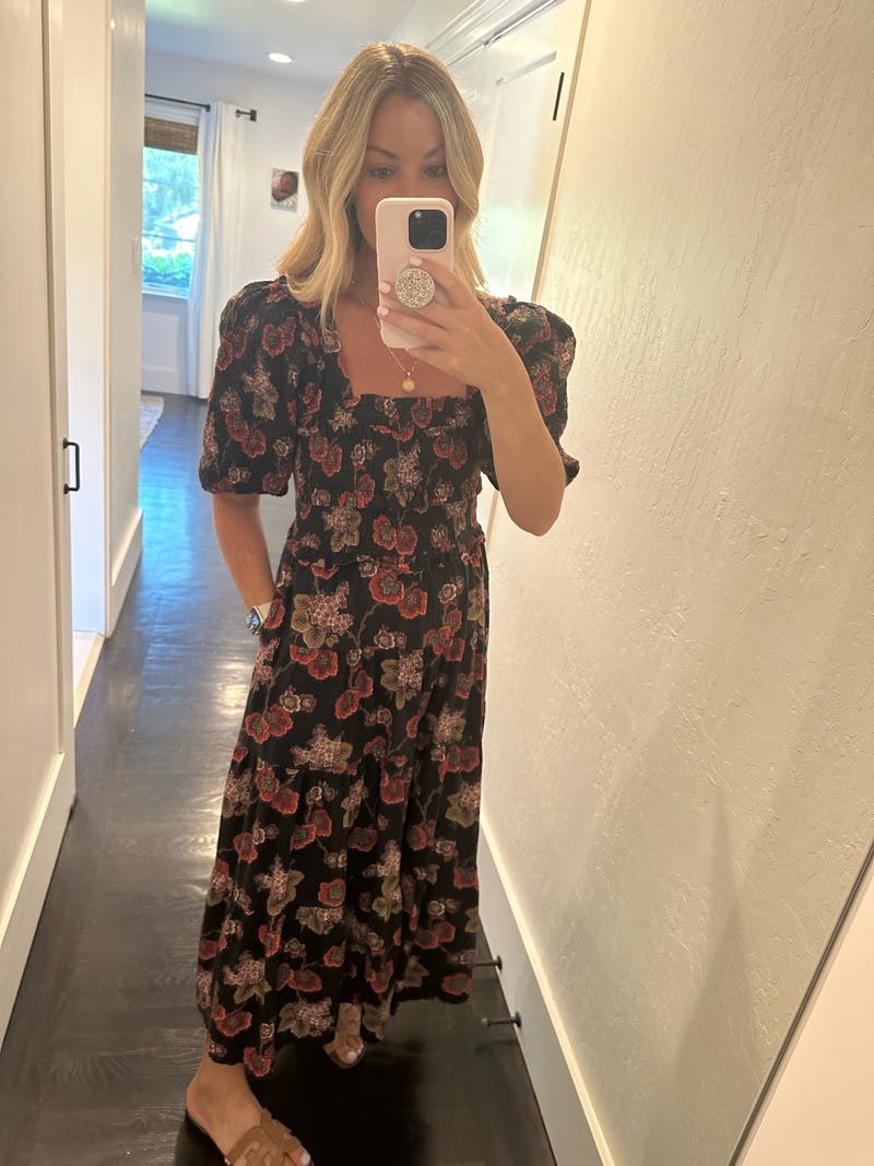 review thumbnail images 12