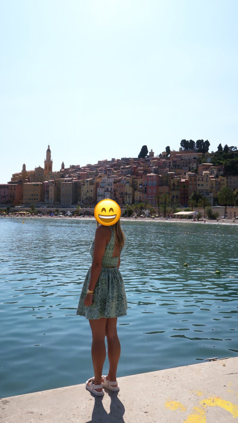 review thumbnail images 5