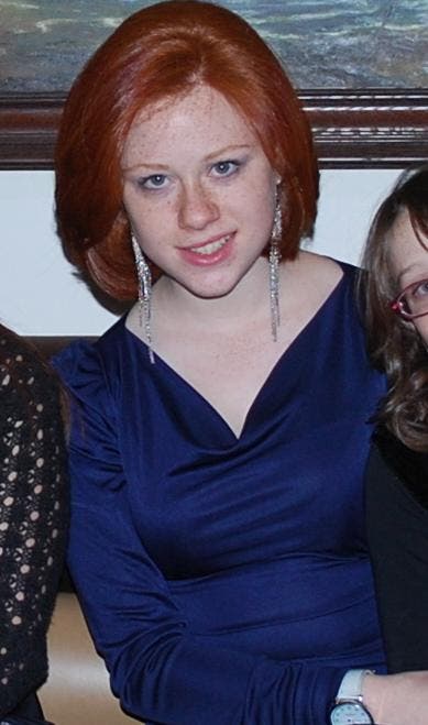 review thumbnail images 3