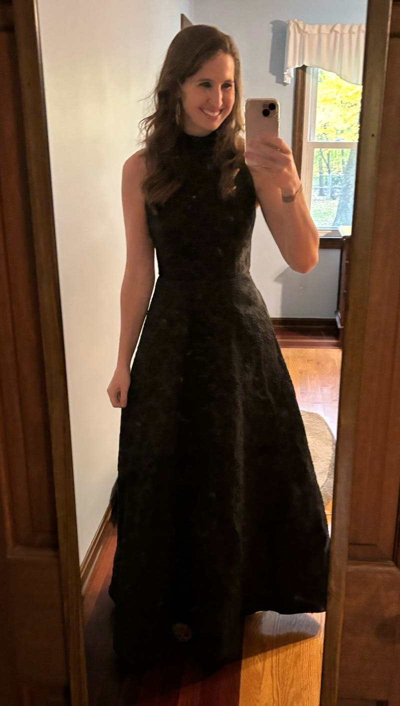 Kristi