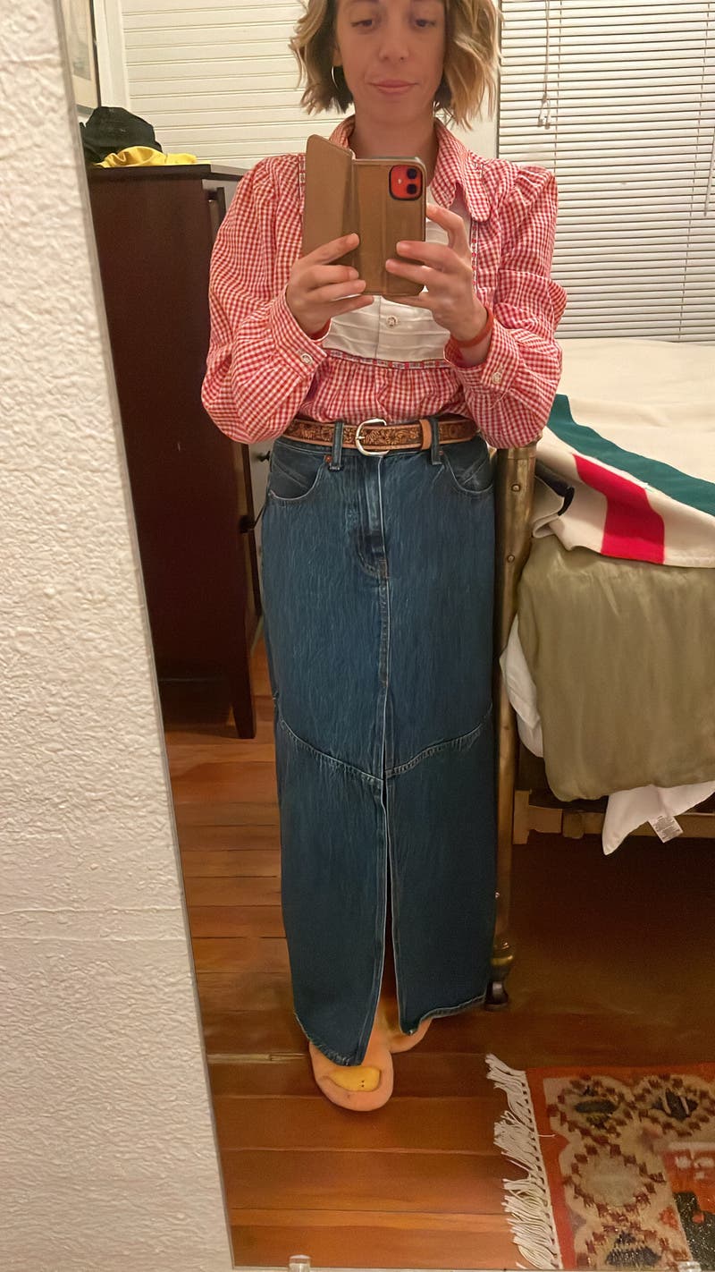 Mia