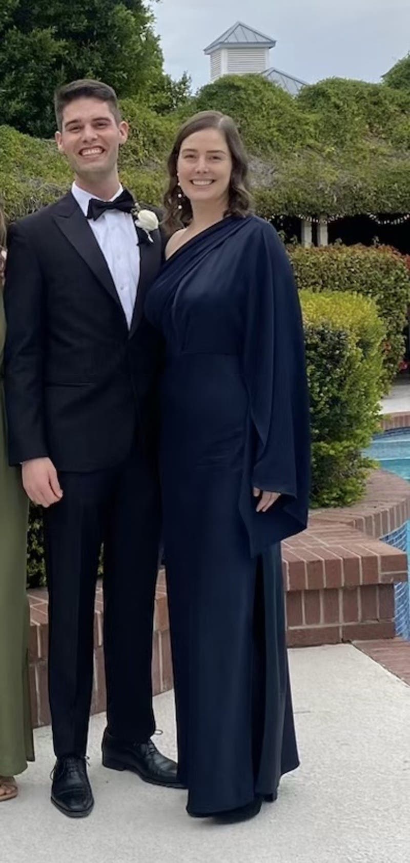 スーツ・フォーマル・ドレス STUDIOUS Sheer Shoulder Dress Sheer Shoulder Dress(1 BLACK): STUDIOUS: WOMENS｜ STUDIOUS ONLINE