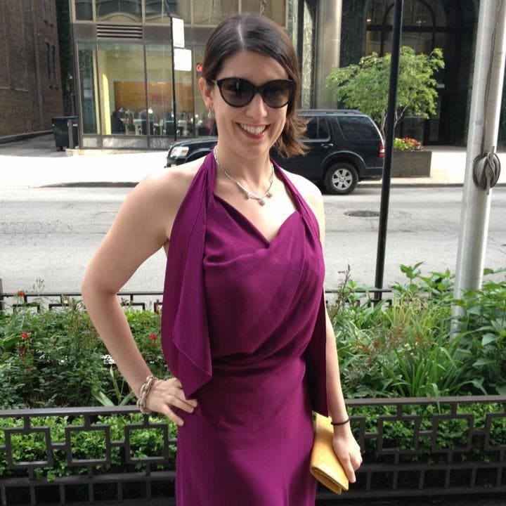 review thumbnail images 7