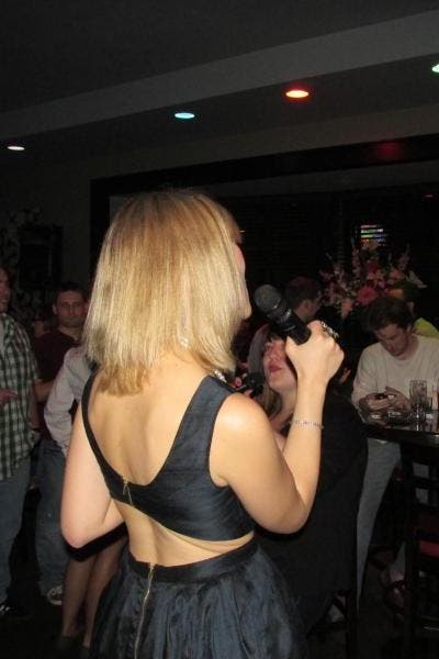 Kelsey