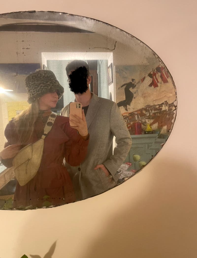 review thumbnail images 17
