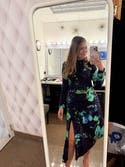 review thumbnail images 17