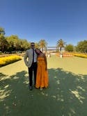 review thumbnail images 16