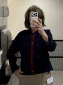 review thumbnail images 17