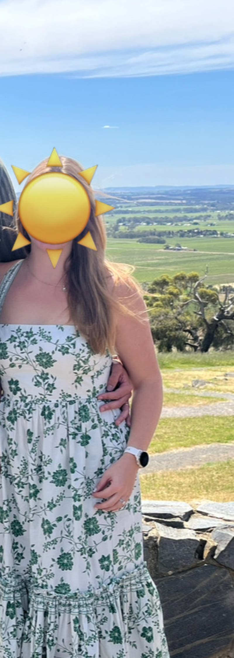 review thumbnail images 0