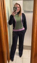 review thumbnail images 15